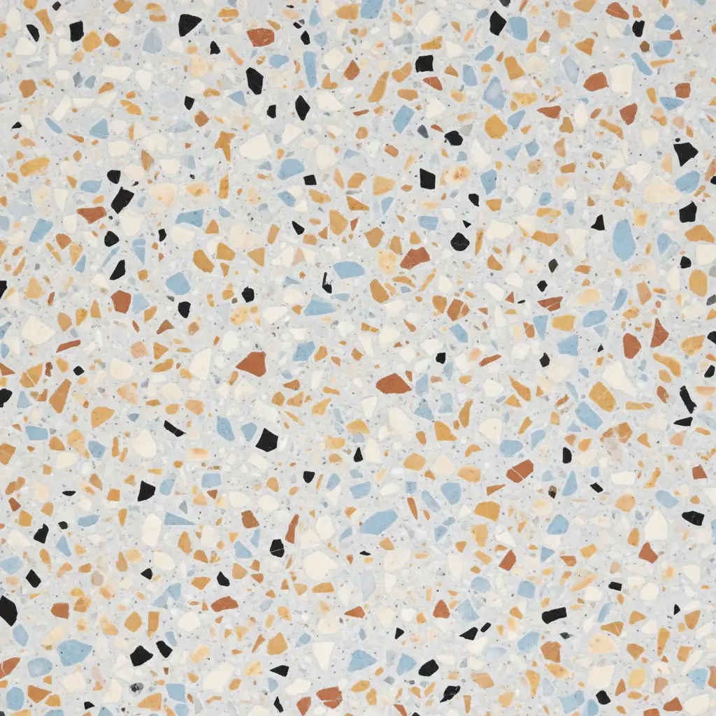 Terrazzo