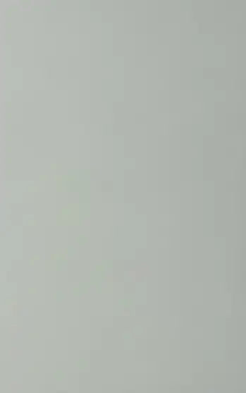 Sahara Creme paint sample used for the RenoViz wardrobe visualization.